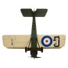 PARKZONE S.E.5A WWI BI-PLANE PNP PKZ5575 - Out Of Stock